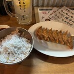 いまどき安兵衛 - 