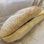 COUNTRY-SIDE - 料理写真: