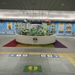 いまどき安兵衛 - 