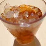 ジャンカラ - ドリンク写真: