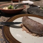 PICICA PICICA PIZZA & PASTA - 