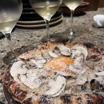 PICICA PICICA PIZZA & PASTA - 