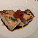 レストラン コバヤシ - 