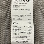 いまどき安兵衛 - 