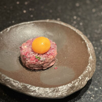 焼肉 いのうえ 吉祥寺店 - 