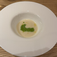 Bistro HiNGE Nakameguro - 