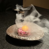 焼肉 いのうえ 吉祥寺店 - 