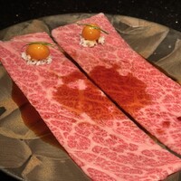 焼肉 いのうえ 吉祥寺店 - 