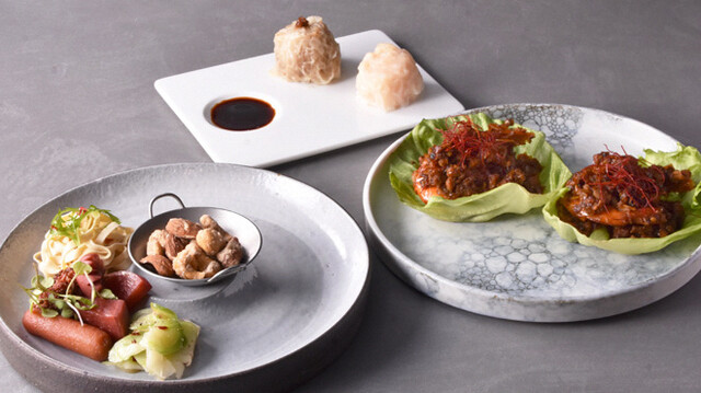 640x640_rect_c829ca268bbe2286b