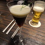 KAZAN - コンソメジュレ