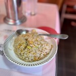 中華料理 愛福楼 - 