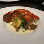 KAZAN - オマール