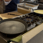 ダニエル 本店 - 