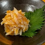 銀座ふくよし - 