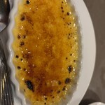 ビストロ ポップコーン - 