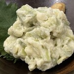 銀座ふくよし - 