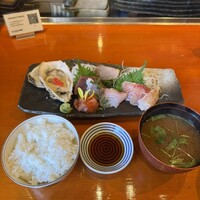 魚竹 - 