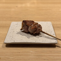 瀧口 - 