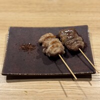 瀧口 - 