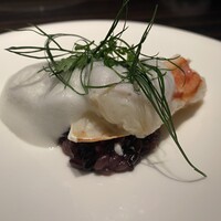 KAZAN - タラバガニ