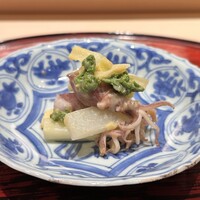 末冨 - 
