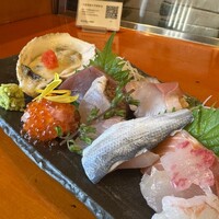 魚竹 - 