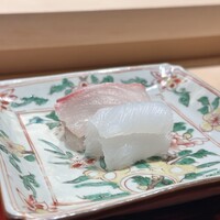 末冨 - 