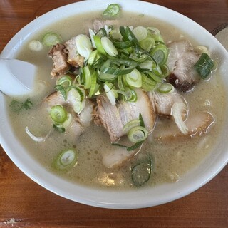 薩摩っ子ラーメン_0