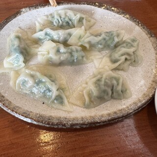 薩摩っ子ラーメン_1