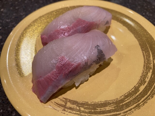 すしすし すしすし ZX Sushi | Milwaukee WI