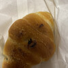 BEN-HUR 298 OJIMA BREAD MARKET 本店