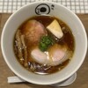 麺処 虵の目屋
