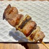 KOBE YAKITORI STAND 野乃鳥 新宿店