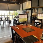 地鶏 みのう家 - 