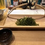 沖縄の台所ぱいかじ 恩納本店 - 