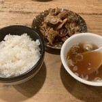 上田屋 - 