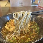 かなじ屋 - 