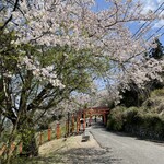 地鶏 みのう家 - 