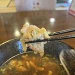 かなじ屋 - 