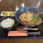 かなじ屋 - 