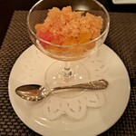 群馬會舘食堂 - 