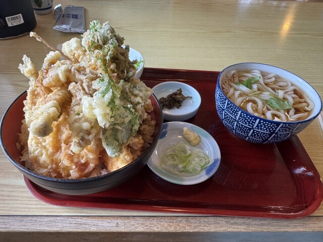 そば蔵　いずみ - 泉崎（そば）の写真