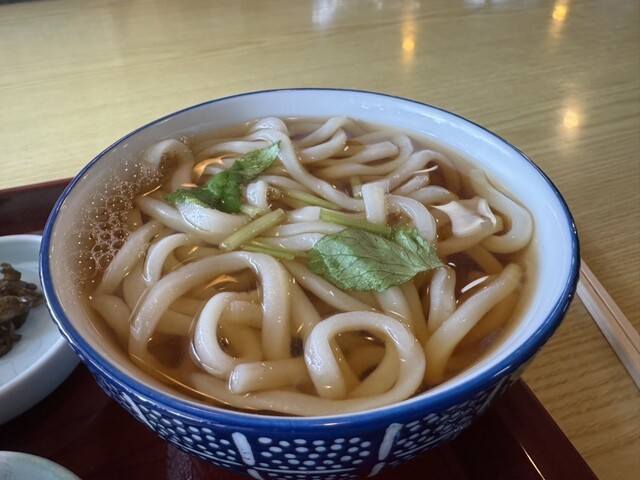 そば蔵　いずみ - 泉崎（そば）の写真