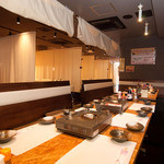 Tonshabu Hide - 