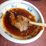 たけおか - 