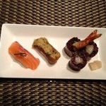 ニンジャ トウキョウ - 