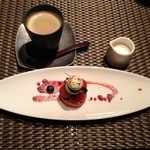 ニンジャ トウキョウ - 