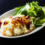 ビーフマンバル　 - 