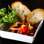 ビーフマンバル　 - 