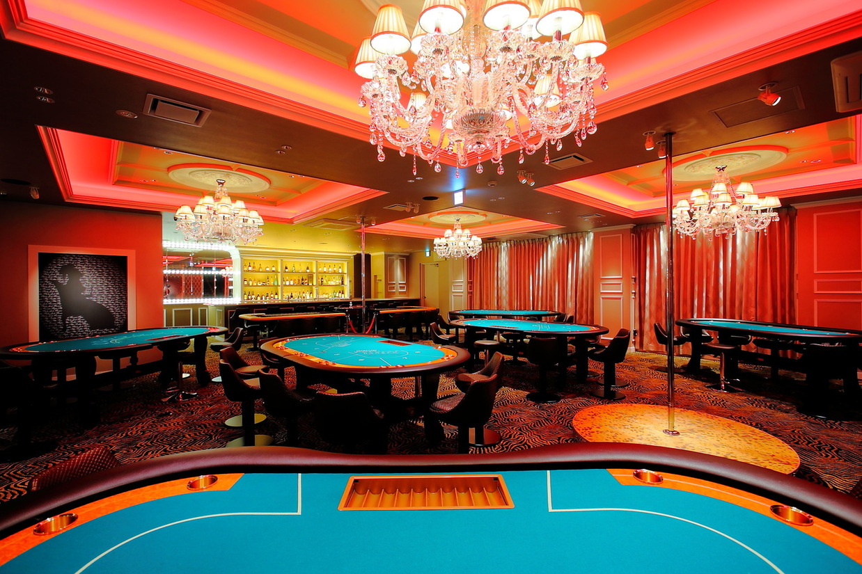 写真 : ジャック＆クイーン - 難波（南海）/イタリアン | 食べログ